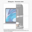 Kjøkkenmaskin thumbnail